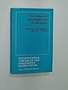 New essays in the philosophy of education; (International Library of the philosophy of education)