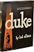 Rare Hal Ellson DUKE First ...