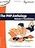PHP Anthology: Foundations ...