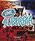 Live...Suburbia! by Anthony Pappalardo (2011-10-11)