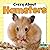 Crazy About Hamsters