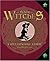 [The Book of Witches: A Spellbinding Guide] [Author: Dedopulos, Tim] [October, 2005]