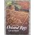 Oriental Rugs, Care and Repair