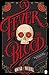 A Fever of the Blood: Frey & McGray Book 2 (A Case for Frey & McGray) by Oscar de Muriel (2016-02-11)