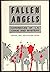 Fallen Angels: Chronicles of L.A. Crime and Mystery