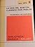 Biblioteca Basica Salvat libro RTV numero 014:La vida del buscon llamado don pablos (numerado 1 en interior cubierta)