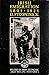Irish Emigration 1801-1921 by David Fitzpatrick