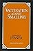 Vaccination Against Smallpox (Great Minds Series) by Jenner, Edward published by Prometheus Books (1996) Paperback