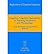[(Cognitive Linguistic Approaches to Teaching Vocabulary and Phraseology)] [Author: Frank Boers] published on (March, 2008)