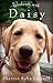 Weekends with Daisy by Sharron Kahn Luttrell (2013-09-10)
