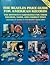 The Beatles price guide for...