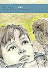 Kes by David Forrest