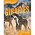 Giraffes (Animal Lives)