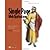 Single Page Web Applications: JavaScript end-to-end by Mikowski, Michael, Powell, Josh [Manning Publications, 2013] (Paperback) [Paperback]