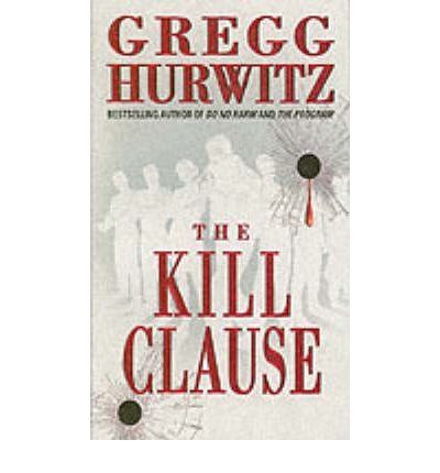 The Kill Clause