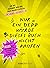 Nur ein Depp würde dieses Buch nicht kaufen: Wirklich ALLES über das Schimpfen, Beschimpfen, Fluchen und Verwünschen (German Edition)