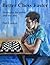 Better Chess Faster: Strategies for online and live play
