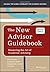 The New Advisor Guidebook: Mastering the Art of Academic Advising by Pat Folsom (2015-09-21)