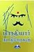பாரதியார் கட்டுரைகள் [Bharathiyar Katturaigal]