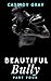Beautiful Bully: Part Four