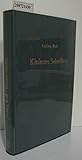 Kleinere Schriften Zur Altdeutschen Philologie (German Edition)