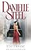 The House by Danielle Steel by Danielle Steel