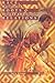 Race, Roots & Relations; Native and African Americans by Terry Straus