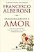 Enamoramento e Amor by Francesco Alberoni Enamoramento e Amor by Francesco Alberoni