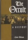 The Occult: A His...