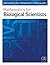 Mathematics for Biological Scientists by Mike Aitken (2009-12-22)