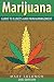 By Mary Solomon - Marijuana...