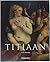 Titian (Taschen Basic Art Series)