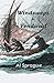 Windswept * Vendaval (English and Spanish Edition) by Al Sprague (2014-04-13)