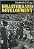 Disasters and Development by Frederick C. Cuny (1983-10-13)