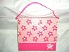 My Sparkle Purse