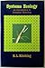 Systems Ecology: An Introduction to Ecological Modelling by Kitching, R. L. (1983) Hardcover