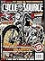 CYCLE SOURCE Magazine September 2018 Issue 258 EVEL LIVE, BMR... by Cycle Source Magazine
