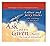Ask and It Is Given - Part 1: The Law of Attraction (Ask and It Is Given) (Pt.I) Unabridged edition by Hicks, Esther; Hicks, Jerry published by Hay House Audio CD