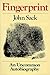 Fingerprint by John Sack (1...