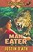 Man Eater