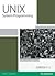 UNIX System Programming