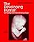 The Developing Human: Clinically Oriented Embryology, 10e 10th edition by Moore BA MSc PhD DSc FIAC FRSM FAAA, Keith L., Persaud (2015) Paperback