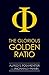 The Glorious Golden Ratio by Alfred S. Posamentier (2011-11-15)