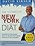 Die ultimative New York Diät.