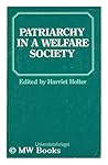 Patriarchy in a Welfare Society