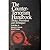 The Counter-Terrorism Handbook: Tactics, Procedures and Techniques (Practical Aspects of Criminal & Forensic Investigations) 1st edition by Bolz Jr., Frank, Dudonis, Kenneth J., Schulz, David P. (1992) Hardcover