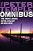 A Peter Temple Omnibus: The Broken Shore, In The Evil Day, An Iron Rose by Peter Temple (8-Jan-2008) Paperback