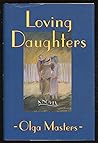 Loving Daughters