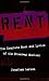 Rent: The Complete Book and Lyrics of the Broadway Musical (Applause Books) unknown Edition by Jonathan Larson (2008)