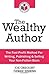 The Wealthy Author by Grego...
